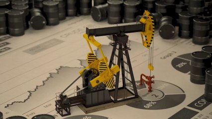 Best Oil Trading Forex Brokers in South Africa 2025