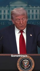 Trump announces DC Police will be under ‘direct federal control’