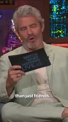 MGK breaks silence on Sydney Sweeney dating rumors