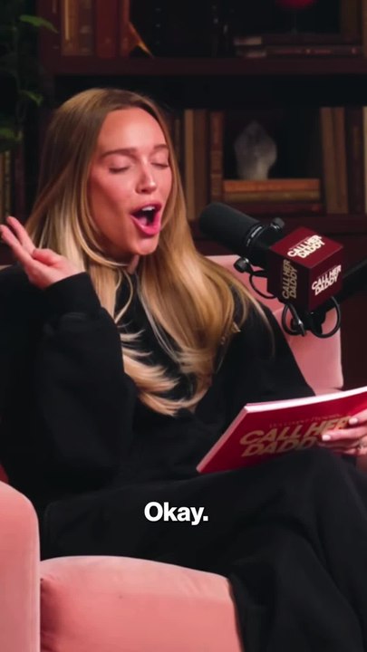 Reneé Rapp stays quiet about why she left 'The Sex Lives of College Girls'