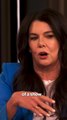 Lauren Graham reveals she wants to do 'Gilmore Girls' holiday specials