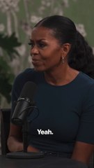 Barack and Michelle Obama address divorce rumors