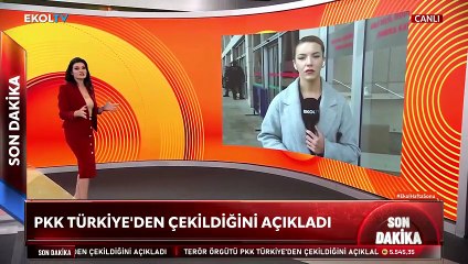 İmamoğlu Çağlayan Adliyesi’nde casusluk soruşturmasında İfade Verecek: Önlemler üst seviyede