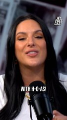 Arizona homeowner David Martin fined $100 repeatedly for giving out free water