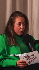 Lena Dunham is down for a 'Girls' spin-off centered around this character