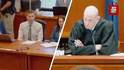 Bryan Kohberger admits to slaughtering 4 Idaho college students