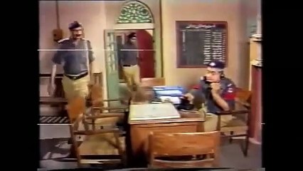 Andhera Ujala.. Famous PTV Classic Drama 🎭Full Episode. Pyaas