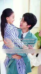 💔⌚ He Worked 5 Years Carrying Coffins for His “Dying Daughter”… Then Learned It Was All a Lie 😱🔥