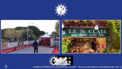 Le Lavandou, capitale de la pétanque le temps du Souvenir Matthias Albertini (2)