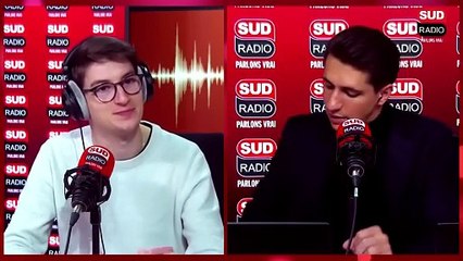Gérard Larcher l'assure : "Le Sénat rétablira la réforme des retraites !"