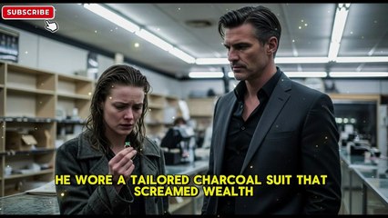 She Tried To Pawn Her Mother’s Ring The 43-Year-Ol