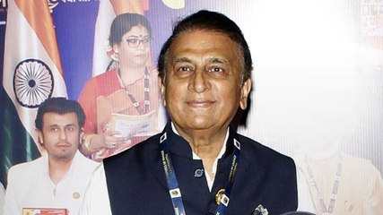 Rohit और Virat के सपोर्ट में आए Sunil Gavaskar!