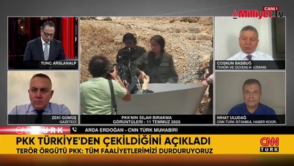 AK Parti Sözcüsü Çelik: Yeni adımların açıklanması ana hedefe uygun ilerlemelerdir