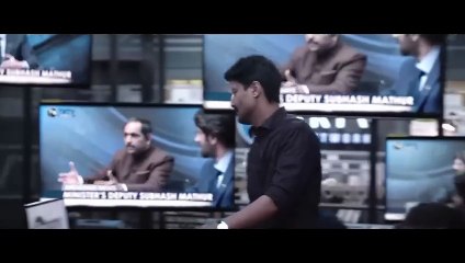 Ek Deewane Ki Deewaniyat Full Movie _ Harshvardhan Rane _ Sonam Bajwa _ Latest Love Story Movie 2025