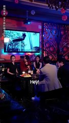 You're My Reason The Sky Is Blue (2025) – FULL [Eng Sub]