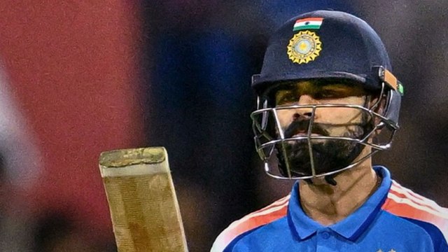 Virat Kohli और Rohit Sharma घरेलू क्रिकेट खेलेंगे!