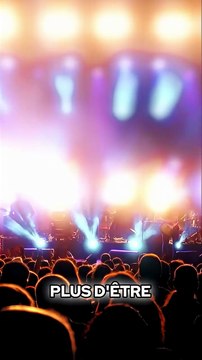 Ce jeu à fait EXPLOSER un auteur polonais !