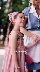 Homeless Billionaire Baby Daddy USA #ReelShort #shortfilm