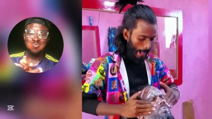 Funniest videos on TikTok, don’t laugh alone prt1