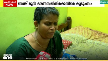 ഒറ്റപ്പാലത്ത് വയോധികനെ മരിച്ച നിലയിൽ കണ്ടെത്തി
