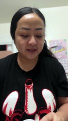 How to Get an Instant Dewy Glow | Charlotte Tilbury Magic Hydrator Mist