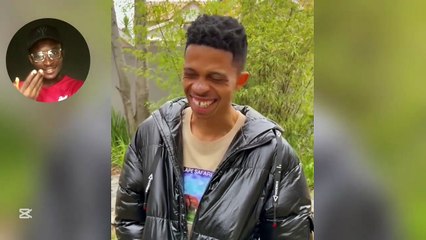 New funniest😂 videos on TikTok , try not to laugh challenge, part 7