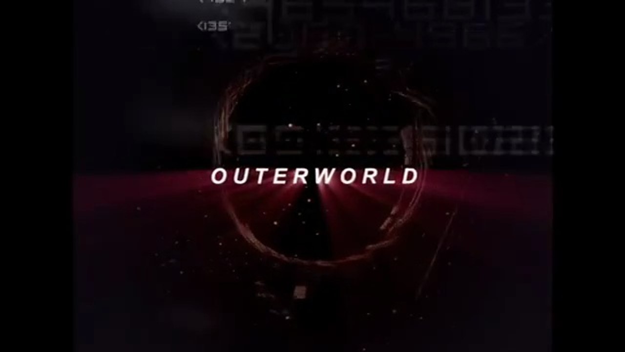 Galaxie der Zeitlosen auf deutsch