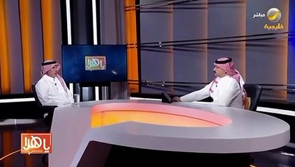 كاتب سعودي يطالب بتشريع يضمن “توريث أرقام الجوال” بعد الوفاة: أصبحت جزءاً من الهوية الرقمية