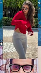 32 MILLION VIEWS..thankuu so muchh guyssssss #trending #viral #explore #viralvideos #viralreels #explorepage #fyp #reels #viralvideos #lalpari #bgmi #pubg #PUBGMOBILE Loveeee ittt orr notttt