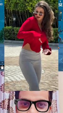 32 MILLION VIEWS..thankuu so muchh guyssssss #trending #viral #explore #viralvideos #viralreels #explorepage #fyp #reels #viralvideos #lalpari #bgmi #pubg #PUBGMOBILE Loveeee ittt orr notttt