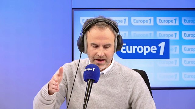 Budget 2026 : pour Patrick Kanner (PS) «la censure et la dissolution ne sont pas des gains normaux d’une bonne gestion du pays»