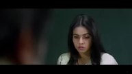 Aatma ka Ghar 1 2019 Full Hindi Dubbed Movies (720p)
