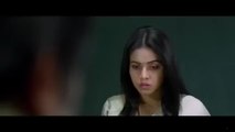 Aatma ka Ghar 1 2019 Full Hindi Dubbed Movies (720p)