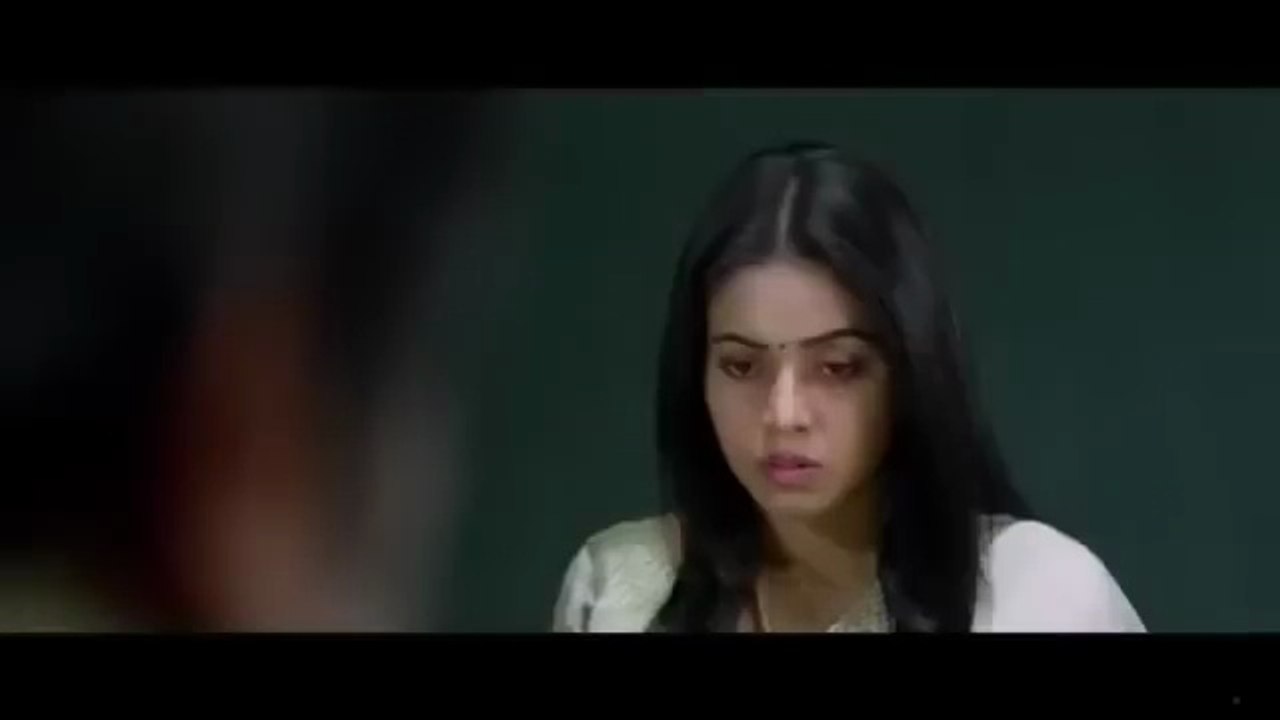 Aatma ka Ghar 1 2019 Full Hindi Dubbed Movies (720p)