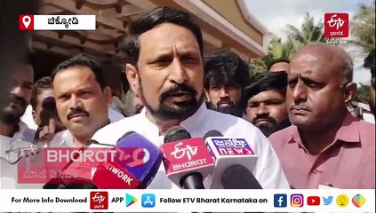 ನಾನು ಯಾವಾಗಲೂ ಯಾವುದನ್ನೂ ಕೇಳಿ ಪಡೆದುಕೊಂಡಿರುವುದಲ್ಲ : ಲಕ್ಷ್ಮಣ ಸವದಿ