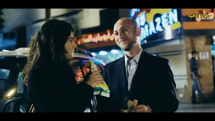 HD فيلم (  عشم  ) - علي قاسم - مشاهدة افلام عربي جديدة جودة