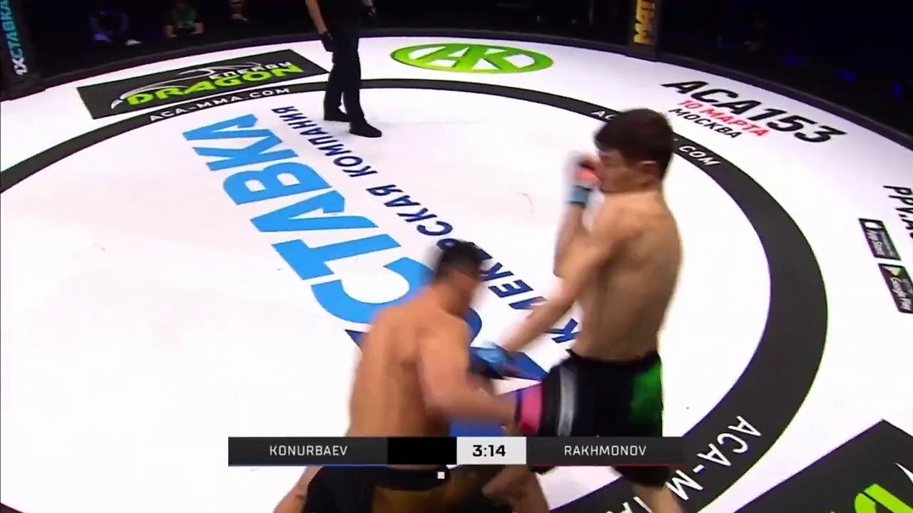 Unstoppable MMA Submissions 2025  Part 54  Incredible Tapout Finishes