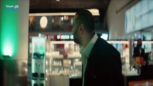 HD فيلم (  وحش حولي  ) - بشار الشطي - مشاهدة افلام عربي جديدة جودة