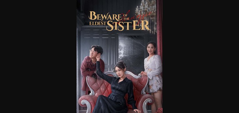 The Girl Was Asked To Divorce But The Man Didn’t Know She Was The Daughter Of The Richest Man (2025) - FULL HD [Eng Sub]