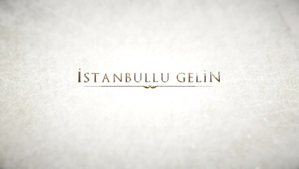 Завинаги 1 Епизод 30