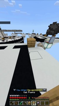 Trying BeatBox for the First Time 😂