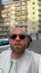 Cannata - Pagelle. Avrei dato 110 con lode pur a chill re borghett, onesto. (26.10.25)