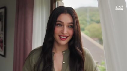 مسلسل ورود وذنوب الحلقة 3 مترجمة