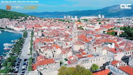 [VIETSUB | Nhiệt Ba Cut] Hoa Nhi và Thiếu niên 5 Hậu trường EP7