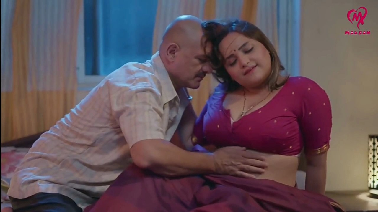 Shaq Ullu Webseries|| Ullu App || Ullu New || Ullu
