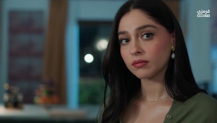 مسلسل ورود و ذنوب الحلقة 3 مترجمة القسم الاول