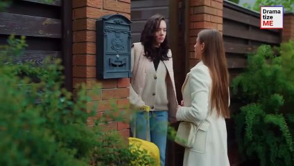 Girl Catfishes Man On Dating Apps _ _DramatizeMe(480P)