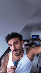 Les #interviews de mineurs il faut arrêter ! Et c’est encore pire quand les adultes mettent des commentaires #racistes 🤢