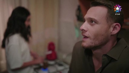 Carpinti Ep 6 English Subtitles