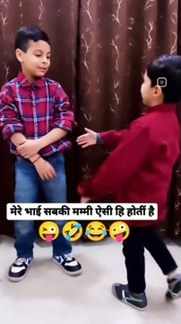 4eaeb570-f4e7-4470-ab68-3a109170da27-1_all_833